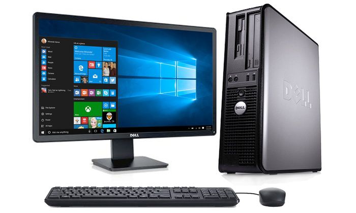 Dòng máy tính có PC, Zalo không hỗ trợ gọi video